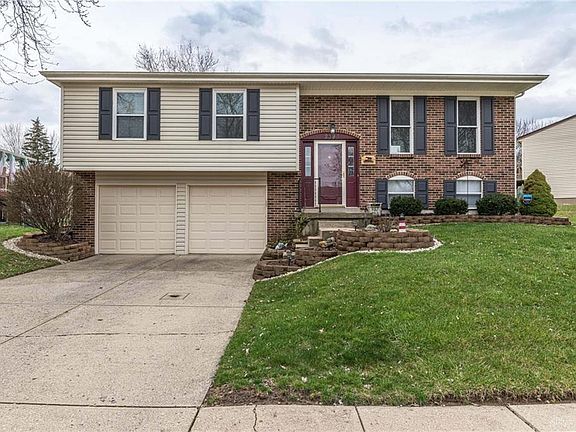 2nd image of 2394 Windsor Village Dr