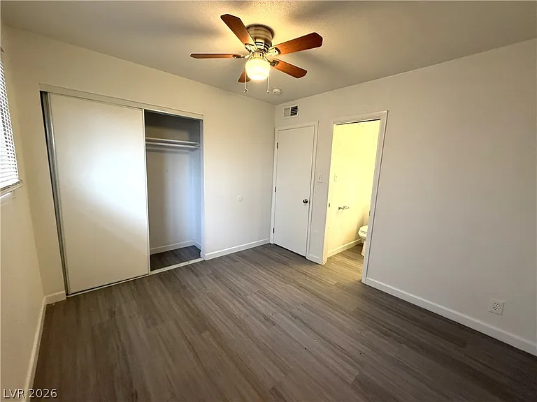 1908 Rexford Dr #5 — Photo 14