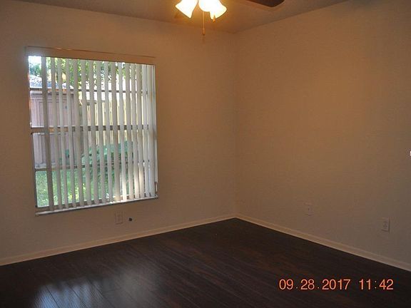 5th image of 5011 Gainsville Dr