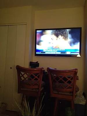 Rented by Prince Real Estate Associates LLC | media 10