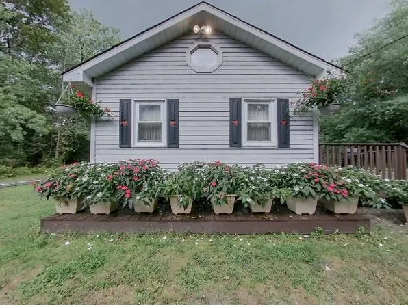 456 S New Orleans Ave, Egg Harbor, NJ 08215