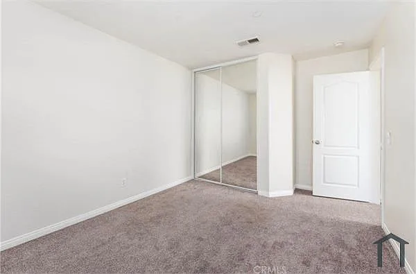 1869 Flint Ct — Photo 11