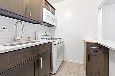 Sold by Remax City Square