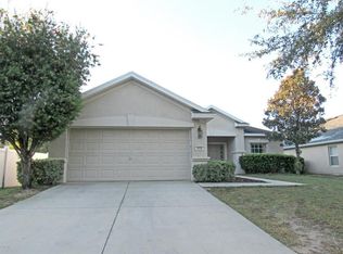 5528 SW 39th St, Ocala, FL 34474