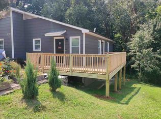 121 Chestnut St #B, Durham, NC 27707