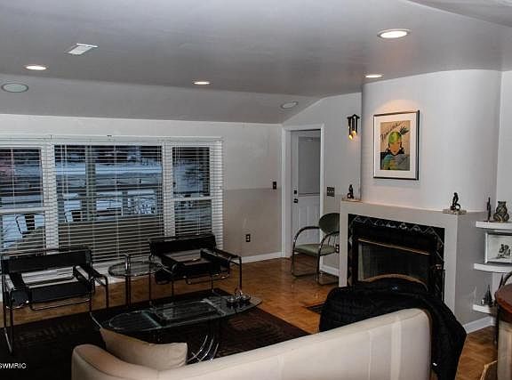 2nd image of 92262 Mariner Dr