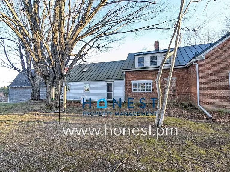 113 Albion Rd #1 — Photo 44