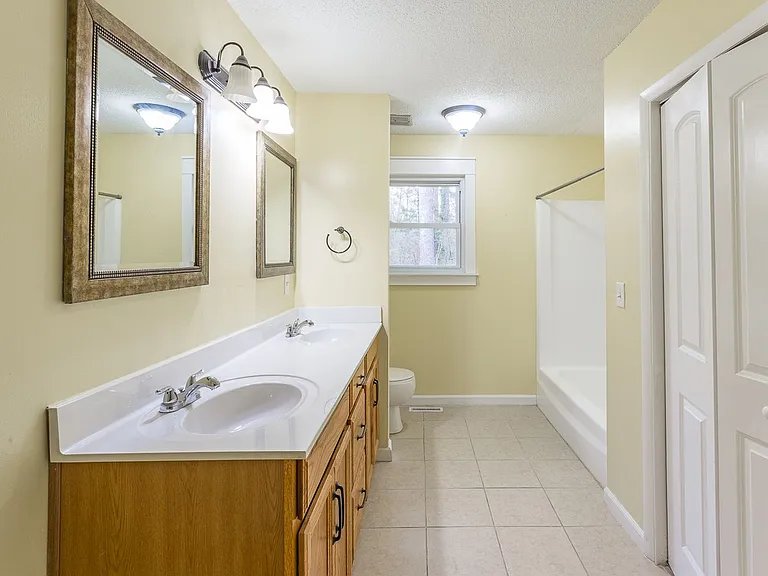 1148 Hurricane Creek Rd — Photo 25