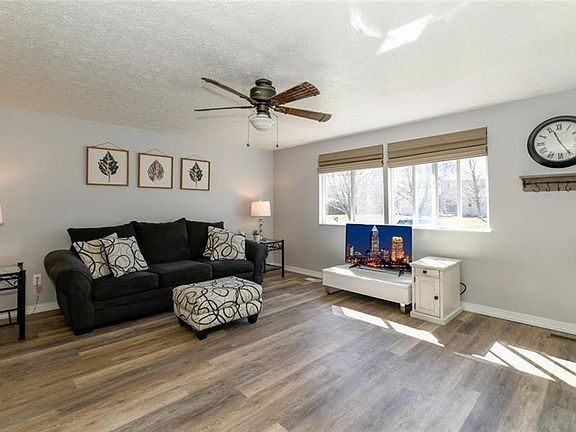 5th image of 1359 Hibbard Dr
