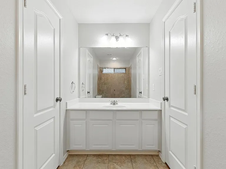 28527 Connordale Ln — Photo 27