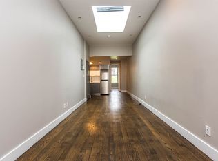 259 Stockholm St APT 3R, Brooklyn, NY 11237