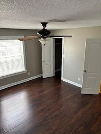 31 Crescent Cv — Photo 24