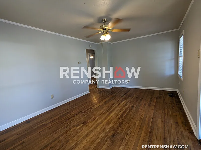2 bed, 2.0 bath, 1022 sqft, $850 — Photo 3