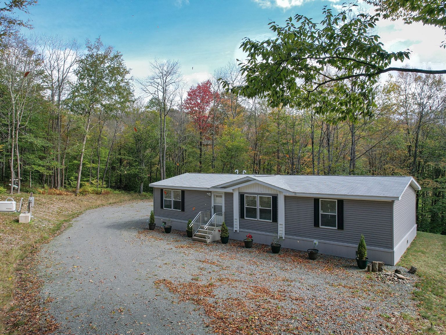 649 Ridge Rd, Hancock, NY 13783 MLS 11215102 Zillow