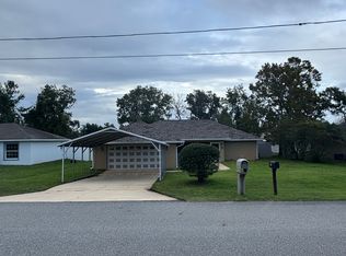 31 Pecan Run Dr, Ocala, FL 34472