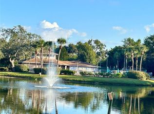 6519 Spring Flower Dr APT 24, New Port Richey, FL 34653