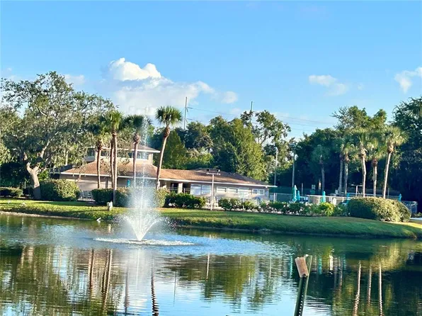 6519 Spring Flower Dr APT 24, New Port Richey, FL 34653