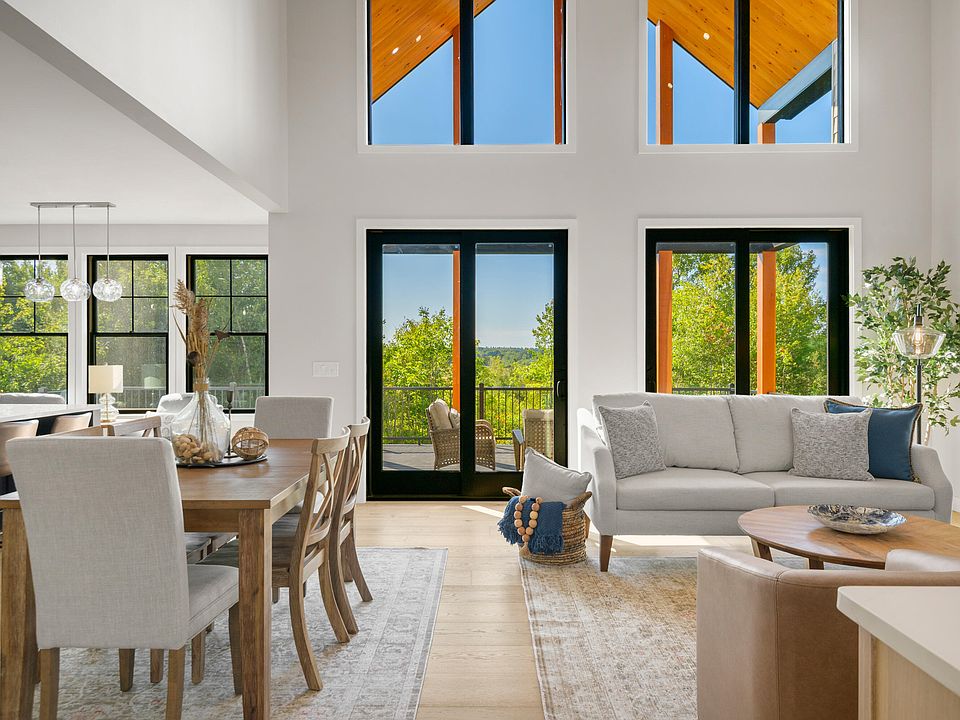 1st image of 80 Wells Road