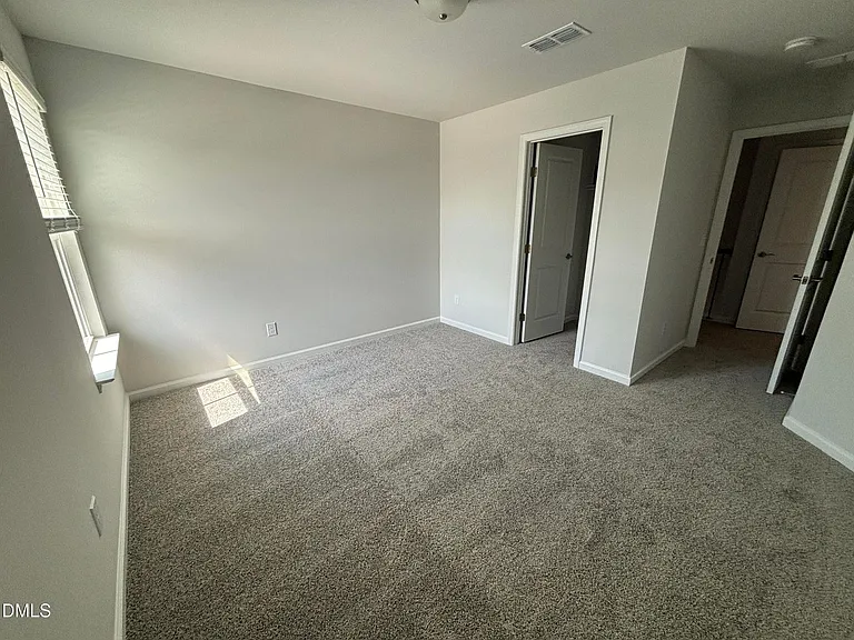3230 Pelican Ln — Photo 42