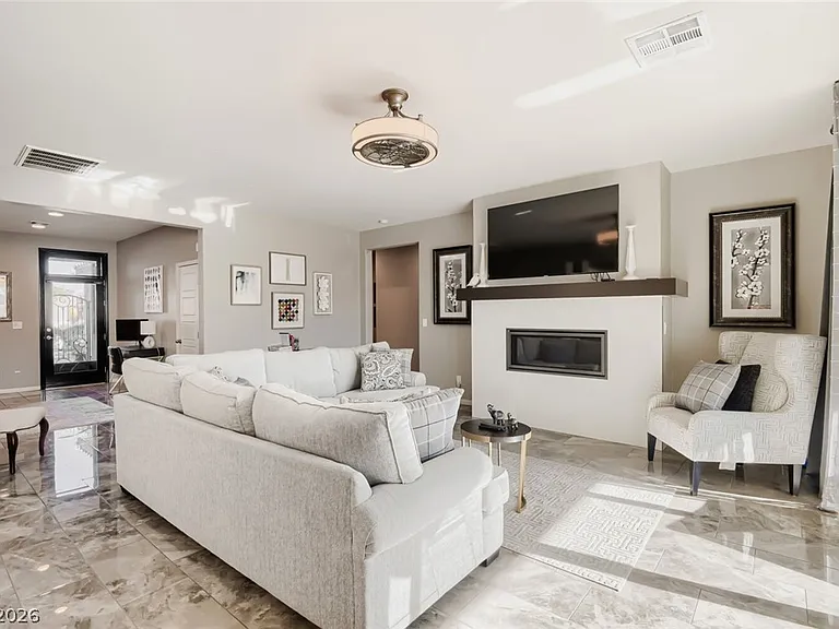 10952 Sophie Mound St — Photo 5