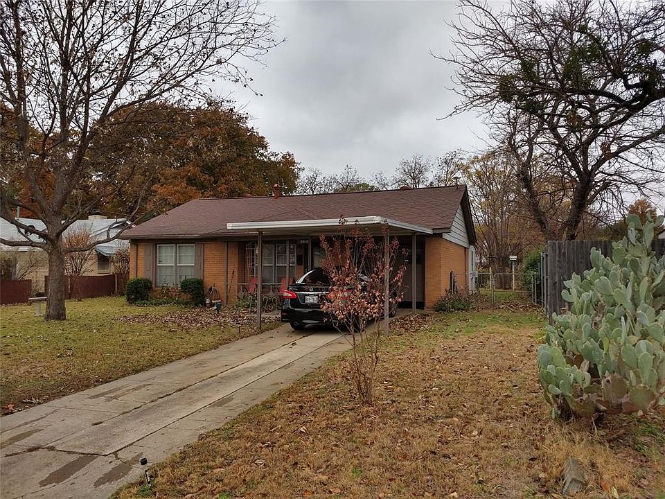 1st image of 5516 Gilbow Ave