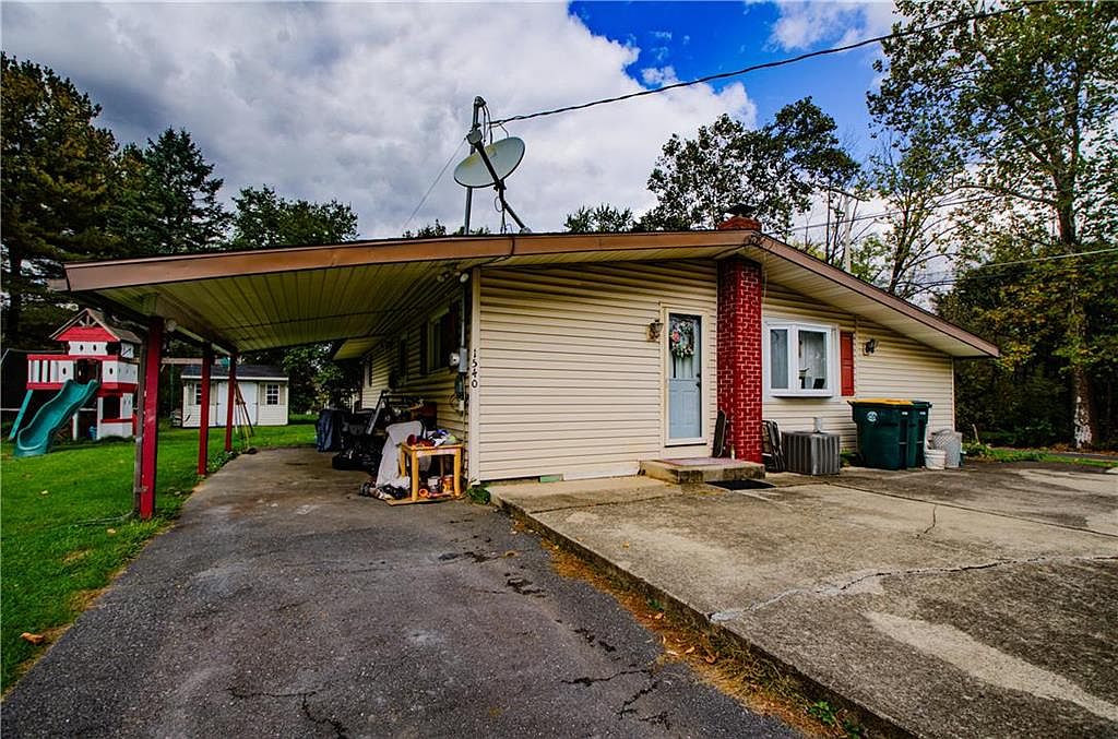 1540 Tatamy Rd, Easton, PA 18045 MLS 726042 Zillow