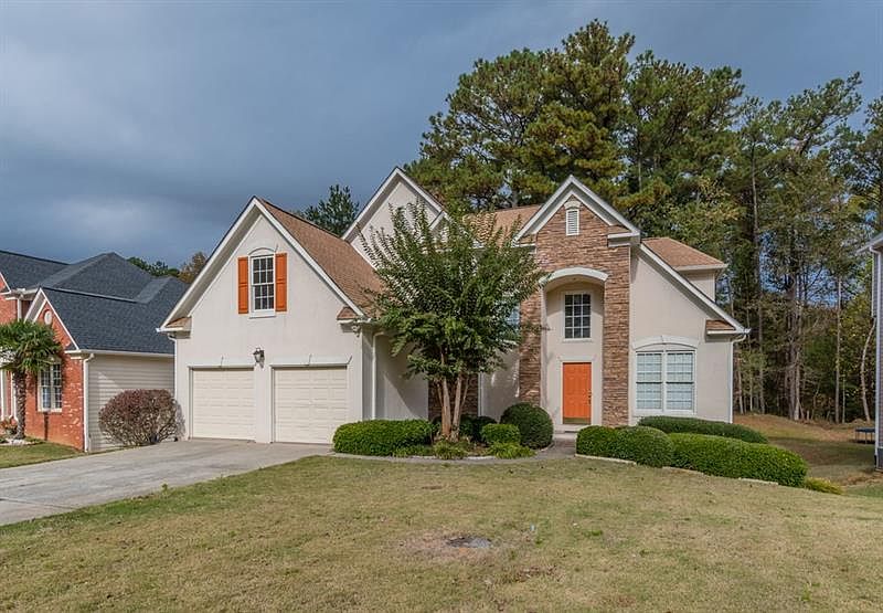 1st image of 57 Towne Park Dr