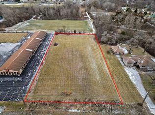 8080 Us Highway 41, Schererville, IN
