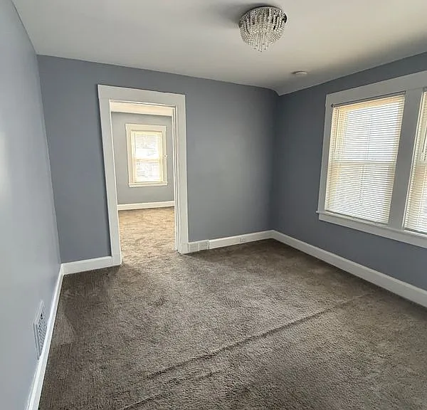 146 Greene St #2 — Photo 5