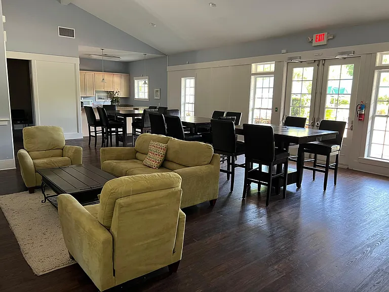 171 Horizon Trl — Photo 19