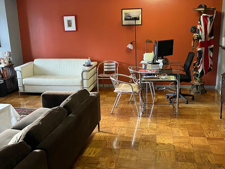 151 Tremont St #18A — Photo 6
