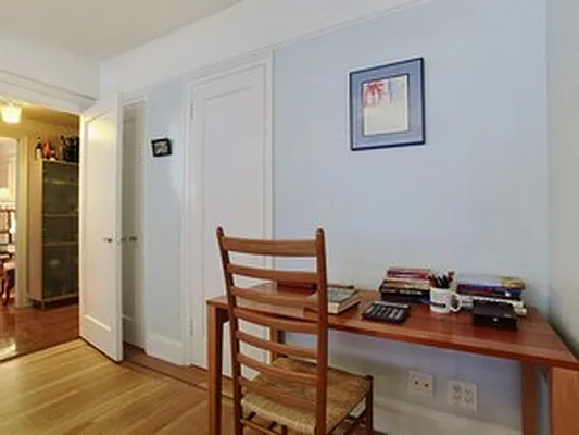 Sold by Corcoran | media 12