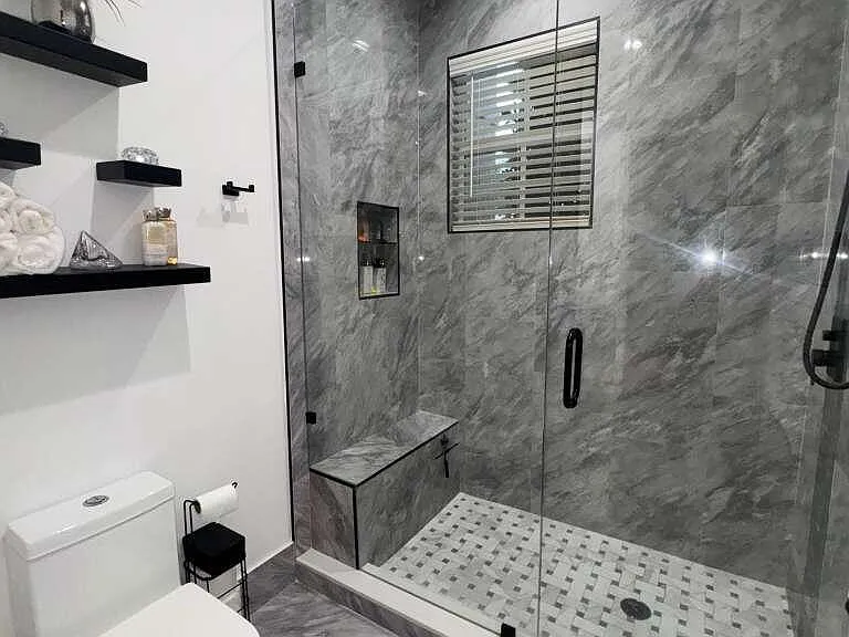 3120 E Latitude Cir #101S — Photo 21