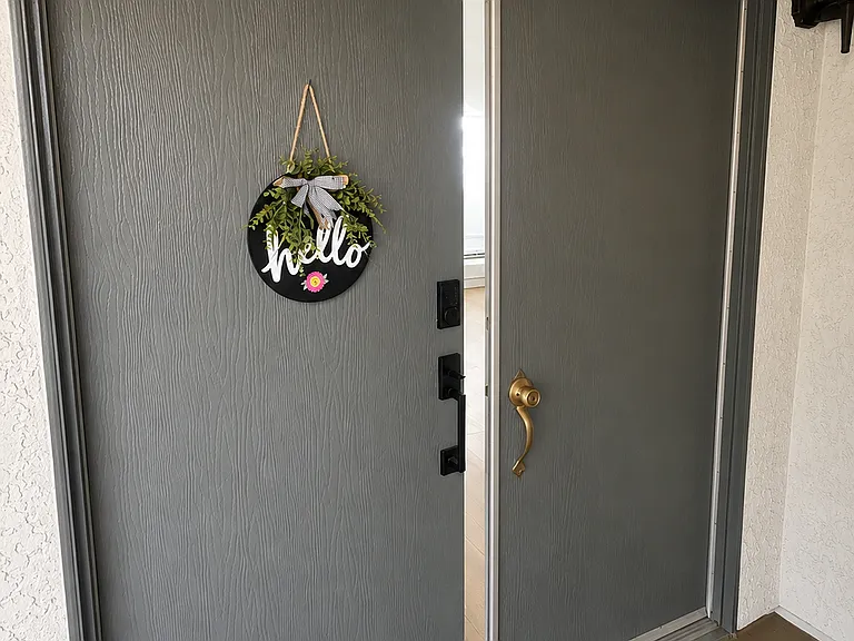 16970 Marygold Ave #14 — Photo 13