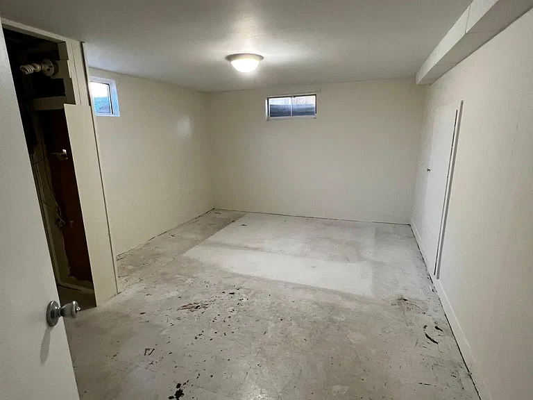 5511 N Whitehouse St — Photo 28