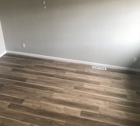 4th image of 1350 W 100 N #13