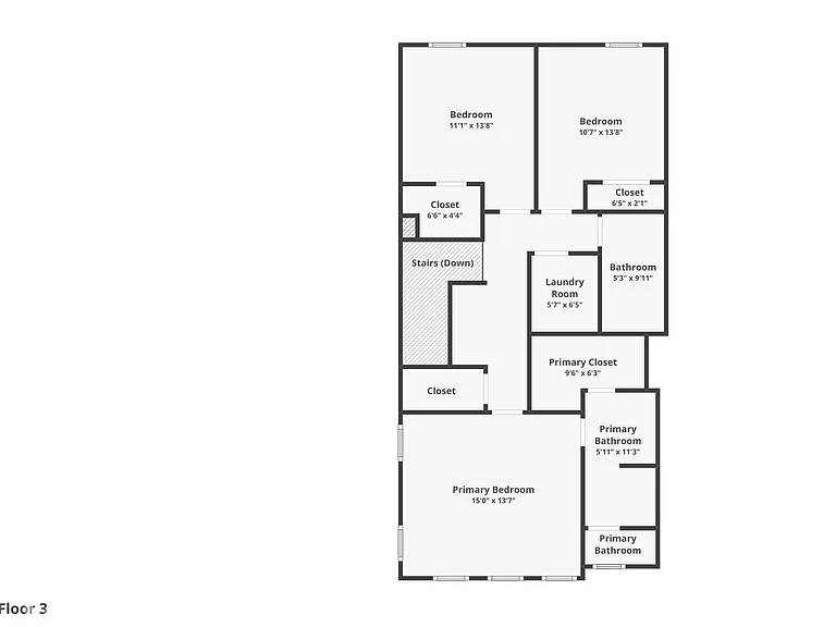 10 Peeples Dr #- — Photo 26
