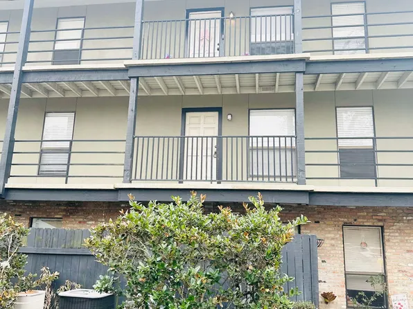 701 S College Rd, Lafayette, LA