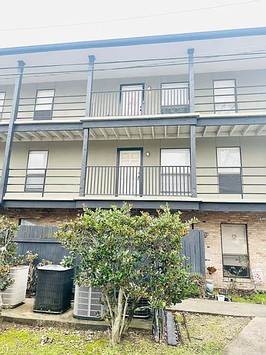 701 S College Rd #201 Photo 1