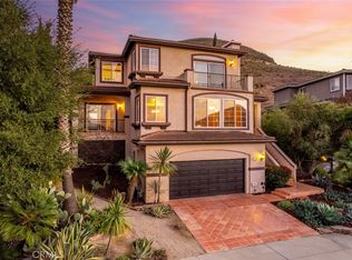 1590 Huckleberry Ln, San Luis Obispo, CA 93401