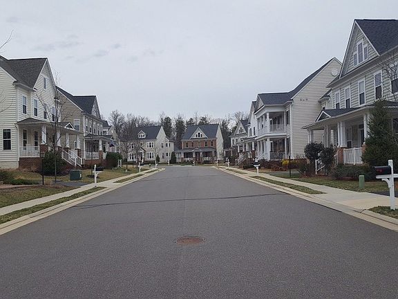 4th image of 22425 Aging Oak Dr