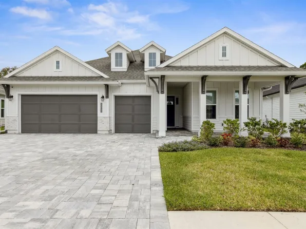 95042 Golden Glow Dr, Fernandina Beach, FL 32034