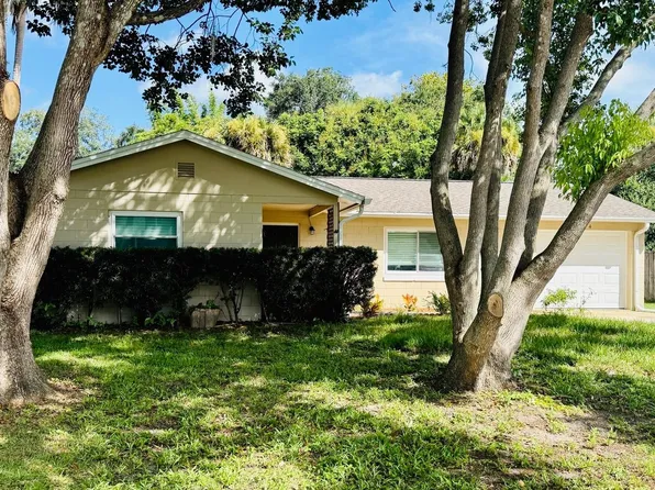 204 Sandy Ln, New Smyrna Beach, FL 32168