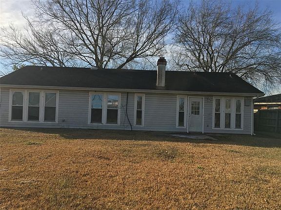 2nd image of 11719 Flushing Meadows Dr