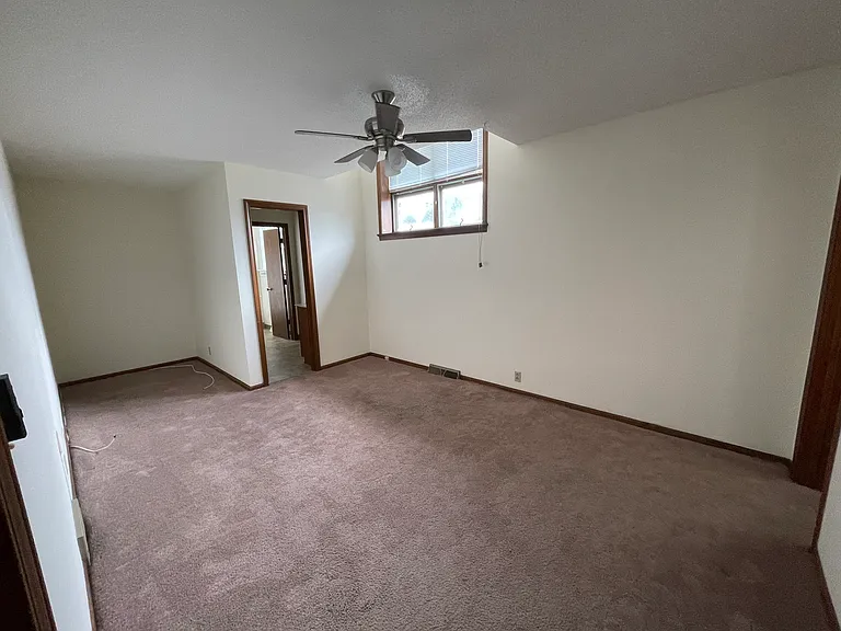 314 N 6th St #102 — Photo 13