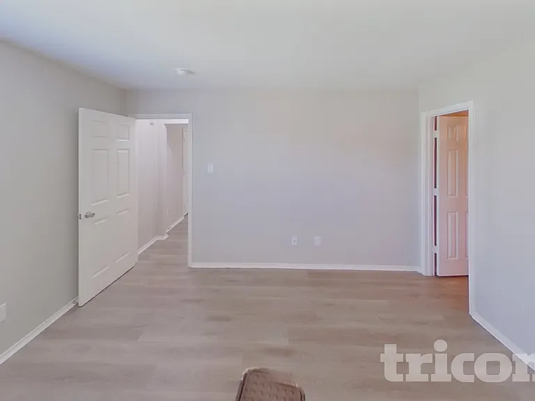 400 Blue Sage Dr — Photo 8