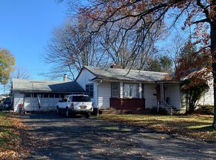 870 Grove St, Stroudsburg, PA