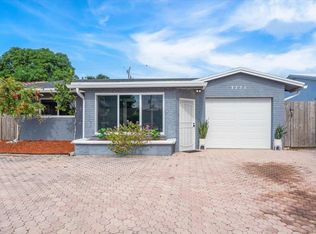 North Pompano Beach Sec, Pompano Beach, FL 33064