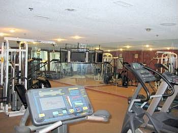 5th image of 26751 W Carnegie Park Dr #1