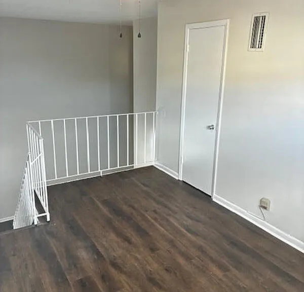 1606 King St #2 — Photo 10